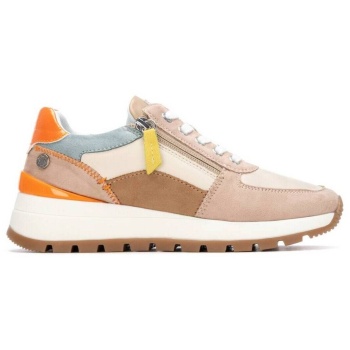 xαμηλά sneakers refresh 17512701 |