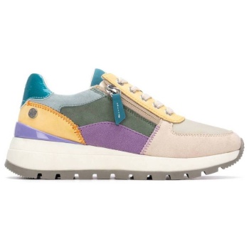 xαμηλά sneakers refresh 17512702 |