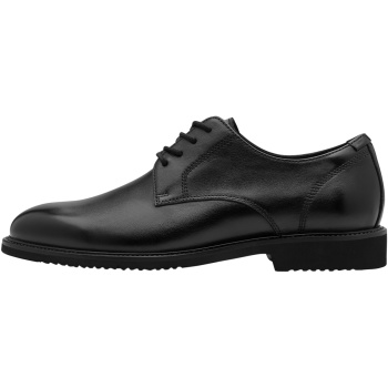 derbies tamaris 274985 | σε προσφορά