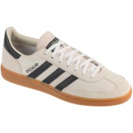 xαμηλά sneakers adidas adidas handball spezial |