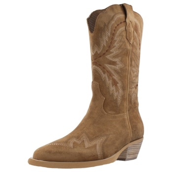 μπότες για την πόλη alpe 5217 11 | σε προσφορά