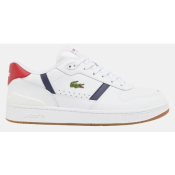 xαμηλά sneakers lacoste 48sma0094 t