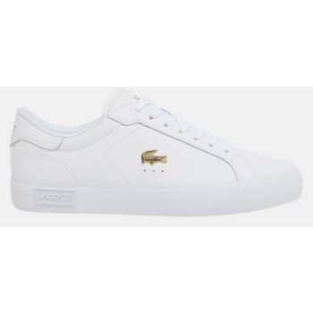 xαμηλά sneakers lacoste 51sfa0192