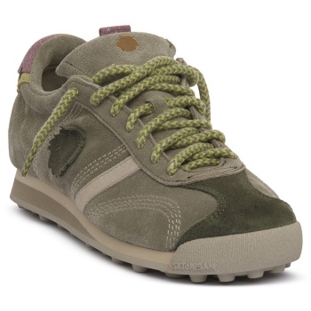 xαμηλά sneakers satorisan marshland
