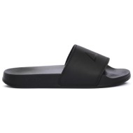  σαγιονάρες sun68 sun68 11 slippers logo |