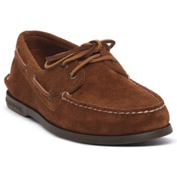 boat shoes sperry top-sider sperry