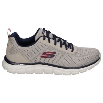 παπούτσια sport skechers 232758-tpnv | σε προσφορά