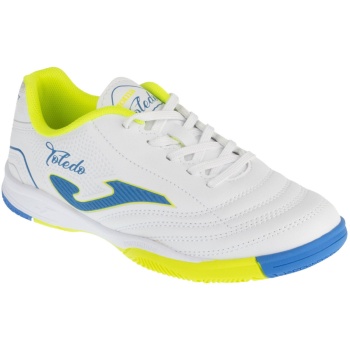 παπούτσια sport joma toledo jr 26 tojs