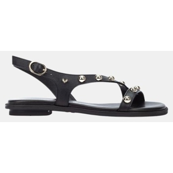 σανδάλια martinelli mazzini 1535 b152z |