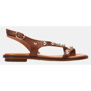 σανδάλια martinelli mazzini 1535 b152c |