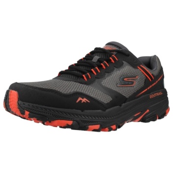 πεζοπορίας skechers go run trail 2.0 | σε προσφορά