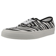 xαμηλά sneakers vans authentic |