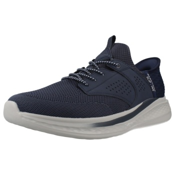 παπούτσια για τρέξιμο skechers slip-ins σε προσφορά