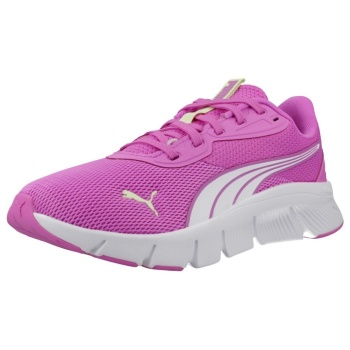 xαμηλά sneakers puma flexfocus lite