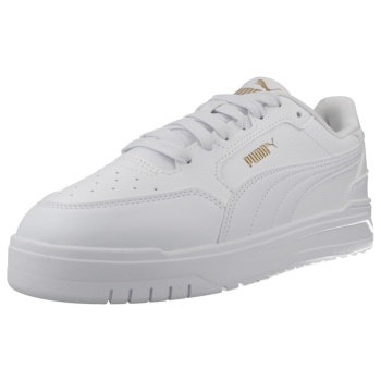 xαμηλά sneakers puma shuffle downtown σε προσφορά