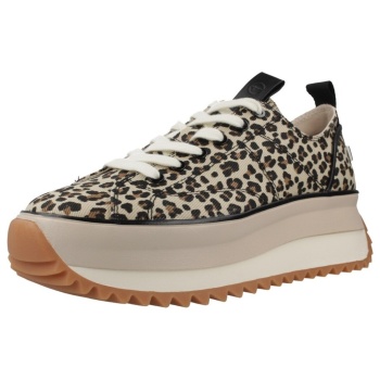 xαμηλά sneakers tamaris 23731 41 | σε προσφορά