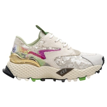 xαμηλά sneakers exé shoes exé sneakers