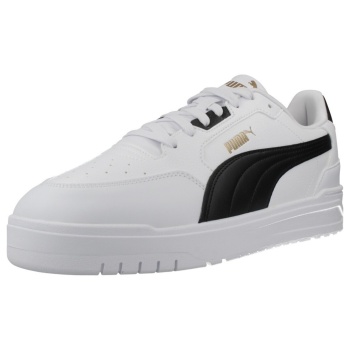 xαμηλά sneakers puma shuffle downtown | σε προσφορά