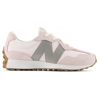xαμηλά sneakers new balance g3273 |