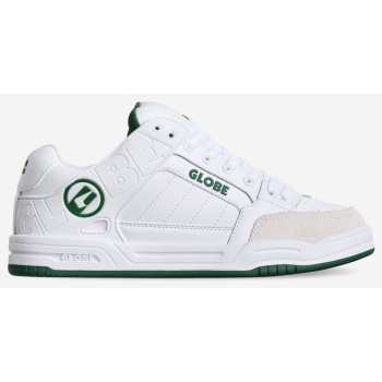 skate παπούτσια globe tilt |