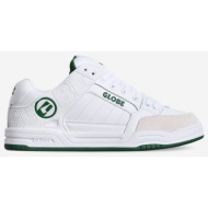  skate παπούτσια globe tilt |