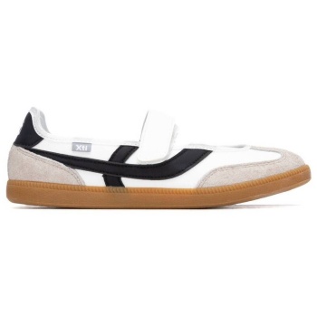 μπαλαρίνες xti 14505701 |