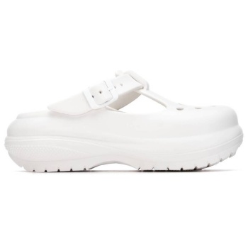 τσόκαρα xti 14514202 |