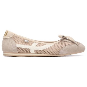 xαμηλά sneakers xti 14522614 |