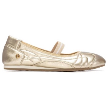 xαμηλά sneakers xti 14522802 | σε προσφορά