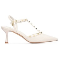  γόβες xti 14536002 |