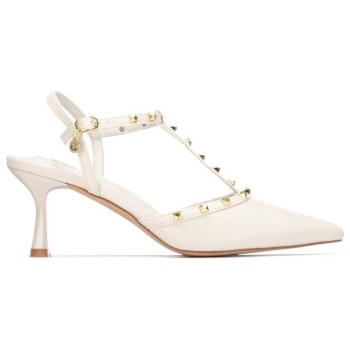 γόβες xti 14536002 |