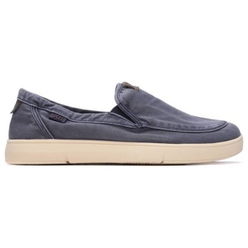 slip on xti 14574001 |