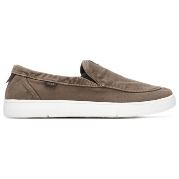 slip on xti 14574005 |