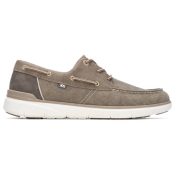 boat shoes xti 14576204 |