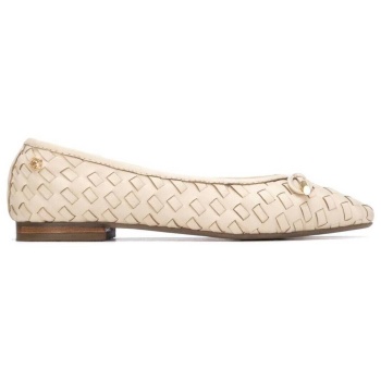 xαμηλά sneakers carmela 16300103 |