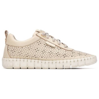 xαμηλά sneakers carmela 16309901 |