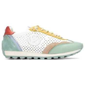 xαμηλά sneakers carmela 16311304 |