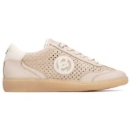  xαμηλά sneakers carmela 16312003 |