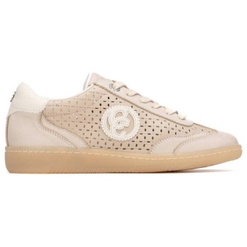 xαμηλά sneakers carmela 16312003 |