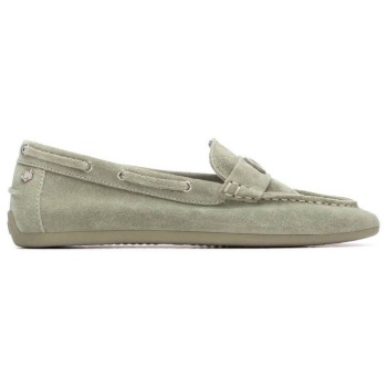 slip on carmela 16314308 |