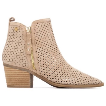 μποτίνια carmela 16314903 |