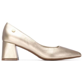 γόβες refresh 17507808 |