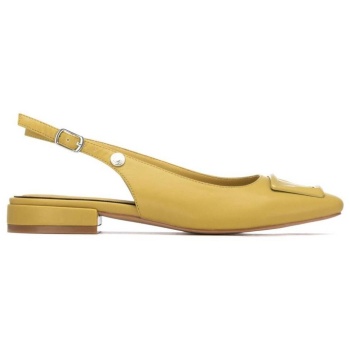 μπαλαρίνες refresh 17508405 |