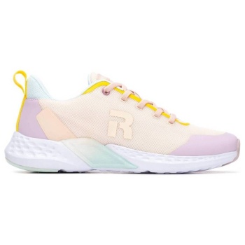 xαμηλά sneakers refresh 17523703 | σε προσφορά