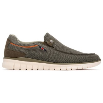 slip on refresh 17553501 |