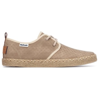 xαμηλά sneakers refresh 17556004 |