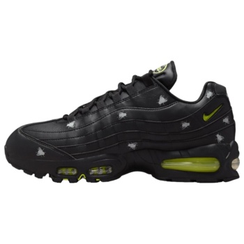 xαμηλά sneakers nike air max 95 premium
