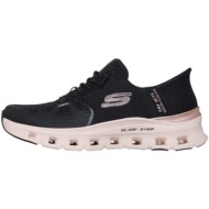  xαμηλά sneakers skechers glide-step pro-radiant stride |