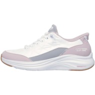  xαμηλά sneakers skechers contour foam |