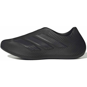 παντόφλες adidas purechill |